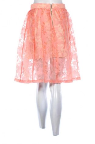 Sukně Topshop, Velikost S, Barva Vícebarevné, Cena  219,00 Kč