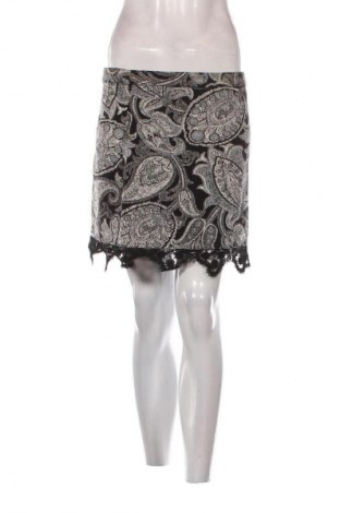 Sukně Topshop, Velikost L, Barva Vícebarevné, Cena  399,00 Kč