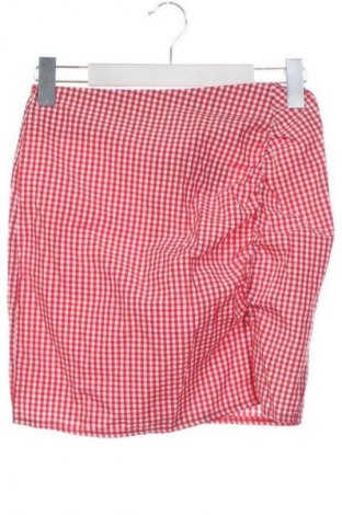 Пола Trendyol, Размер XS, Цвят Многоцветен, Цена 15,84 €