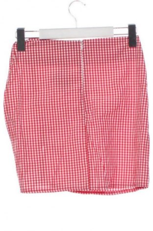 Пола Trendyol, Размер XS, Цвят Многоцветен, Цена 15,84 €