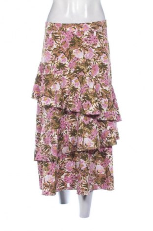 Пола Tu, Размер M, Цвят Многоцветен, Цена 14,29 €