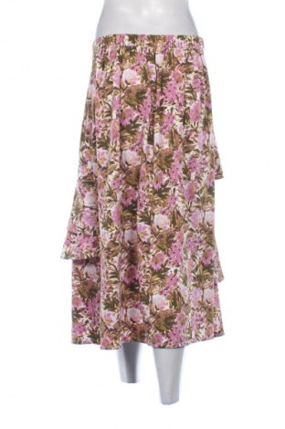 Пола Tu, Размер M, Цвят Многоцветен, Цена 14,29 €