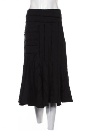 Φούστα Tu, Μέγεθος L, Χρώμα Μαύρο, Τιμή 8,17 €