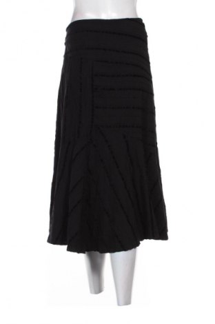 Φούστα Tu, Μέγεθος L, Χρώμα Μαύρο, Τιμή 8,17 €