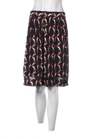 Sukně Tu, Velikost M, Barva Vícebarevné, Cena  169,00 Kč