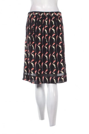 Sukně Tu, Velikost M, Barva Vícebarevné, Cena  169,00 Kč