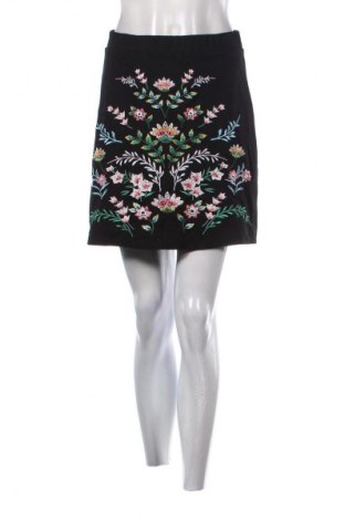 Sukně Tu, Velikost S, Barva Vícebarevné, Cena  427,00 Kč