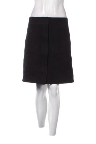 Пола Turnover, Размер M, Цвят Черен, Цена 2,04 €