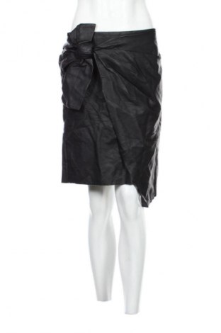 Sukně Twist & Tango, Velikost M, Barva Černá, Cena  329,00 Kč