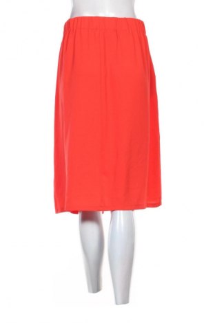 Φούστα Unbranded, Μέγεθος XL, Χρώμα Πορτοκαλί, Τιμή 6,99 €