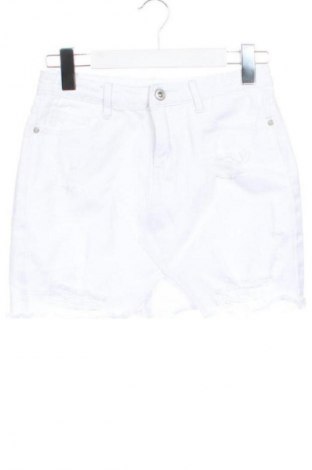 Пола Unbranded, Размер XS, Цвят Бял, Цена 6,13 €