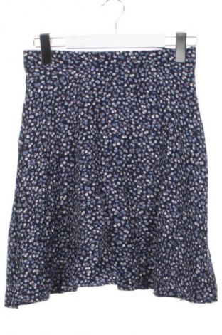 Sukně Unbranded, Velikost XS, Barva Vícebarevné, Cena  277,00 Kč