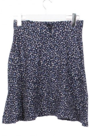 Sukně Unbranded, Velikost XS, Barva Vícebarevné, Cena  277,00 Kč