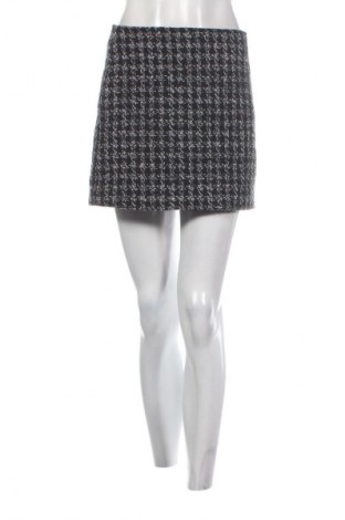 Пола Unbranded, Размер M, Цвят Многоцветен, Цена 3,57 €