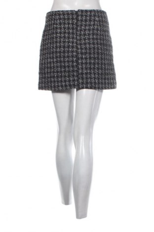 Пола Unbranded, Размер M, Цвят Многоцветен, Цена 3,57 €