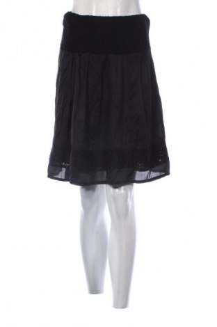Sukně Unbranded, Velikost L, Barva Černá, Cena  169,00 Kč