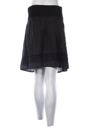 Sukně Unbranded, Velikost L, Barva Černá, Cena  169,00 Kč