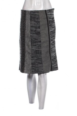Sukně Unbranded, Velikost L, Barva Vícebarevné, Cena  99,00 Kč