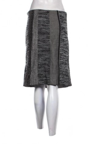 Sukně Unbranded, Velikost L, Barva Vícebarevné, Cena  99,00 Kč