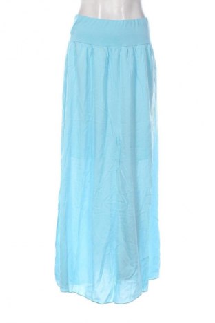 Пола Unbranded, Размер M, Цвят Син, Цена 11,76 €