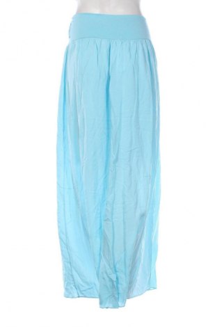 Пола Unbranded, Размер M, Цвят Син, Цена 11,76 €