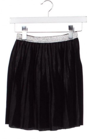 Sukně Unbranded, Velikost XXS, Barva Černá, Cena  69,00 Kč