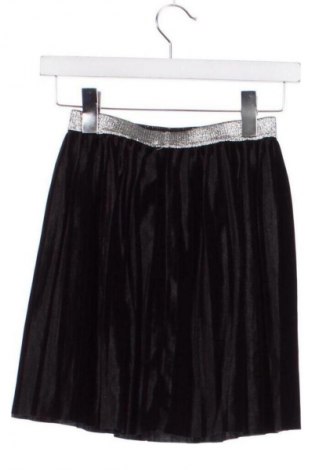 Sukně Unbranded, Velikost XXS, Barva Černá, Cena  69,00 Kč