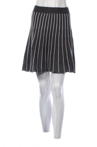 Sukně Unbranded, Velikost S, Barva Vícebarevné, Cena  169,00 Kč