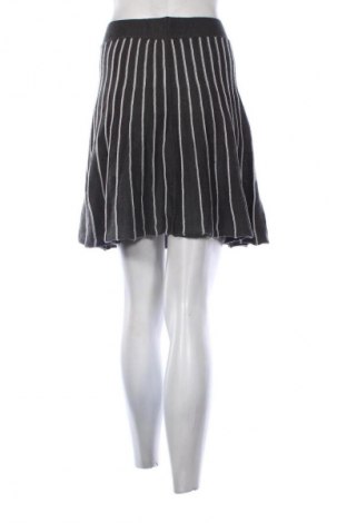 Sukně Unbranded, Velikost S, Barva Vícebarevné, Cena  169,00 Kč