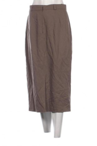 Sukně Unbranded, Velikost M, Barva Hnědá, Cena  189,00 Kč