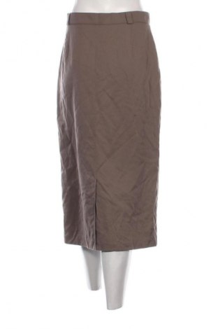 Sukně Unbranded, Velikost M, Barva Hnědá, Cena  189,00 Kč