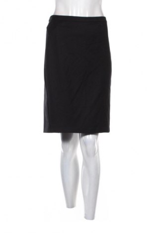 Пола Unbranded, Размер L, Цвят Черен, Цена 6,13 €