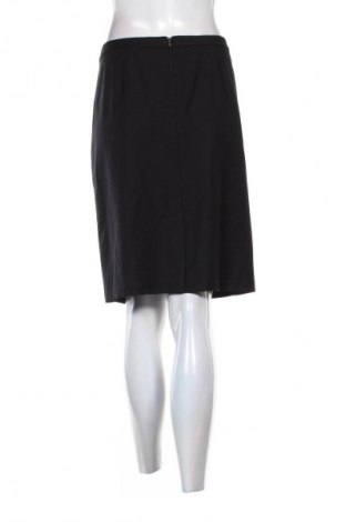 Пола Unbranded, Размер L, Цвят Черен, Цена 6,13 €