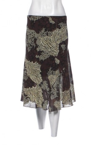 Sukně Unbranded, Velikost L, Barva Vícebarevné, Cena  179,00 Kč