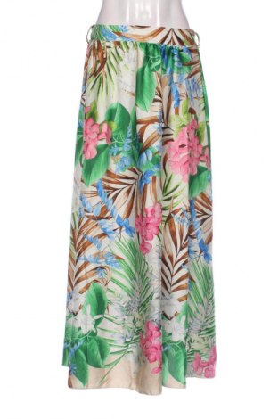 Sukně Unbranded, Velikost S, Barva Vícebarevné, Cena  319,00 Kč