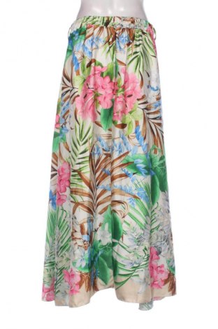 Sukně Unbranded, Velikost S, Barva Vícebarevné, Cena  319,00 Kč