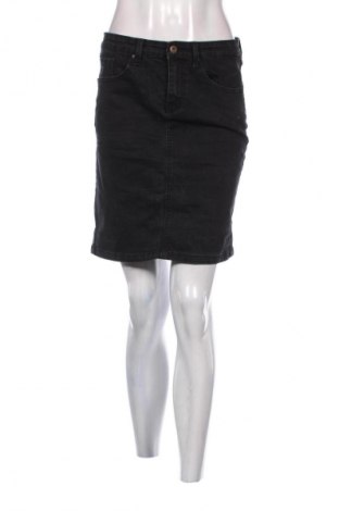 Sukně Unbranded, Velikost M, Barva Černá, Cena  259,00 Kč