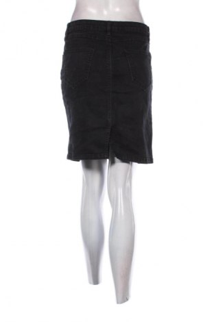 Sukně Unbranded, Velikost M, Barva Černá, Cena  259,00 Kč