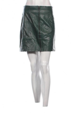 Sukně Unbranded, Velikost S, Barva Zelená, Cena  169,00 Kč