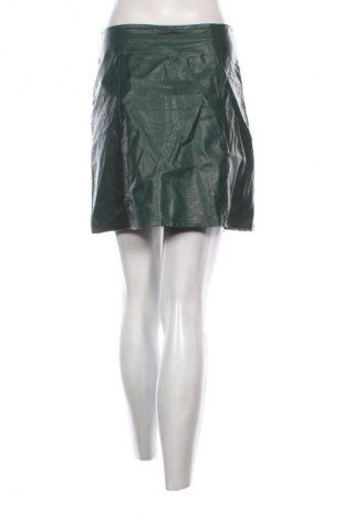 Sukně Unbranded, Velikost S, Barva Zelená, Cena  169,00 Kč
