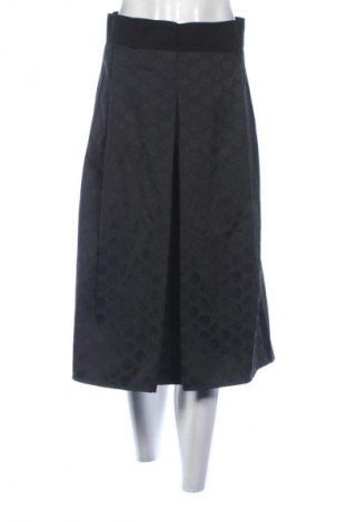 Пола Unbranded, Размер M, Цвят Многоцветен, Цена 9,71 €