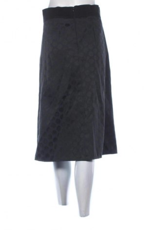 Пола Unbranded, Размер M, Цвят Многоцветен, Цена 9,71 €