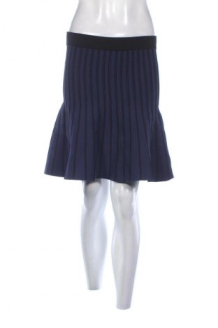 Пола Unbranded, Размер S, Цвят Многоцветен, Цена 6,13 €