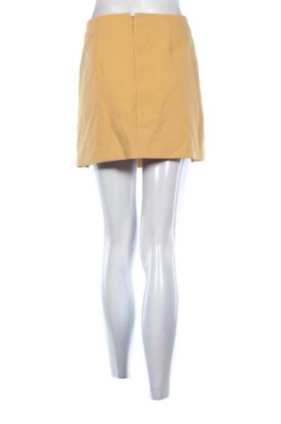Пола Unbranded, Размер S, Цвят Жълт, Цена 6,13 €