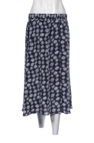 Пола Unbranded, Размер L, Цвят Многоцветен, Цена 12,00 €