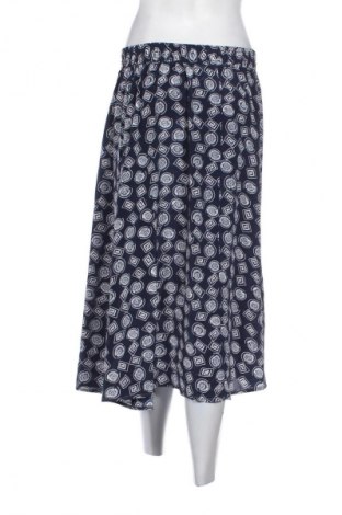 Пола Unbranded, Размер L, Цвят Многоцветен, Цена 12,00 €