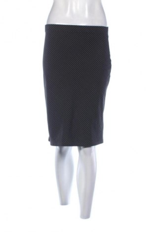 Rock Unbranded, Größe S, Farbe Mehrfarbig, Preis 10,00 €