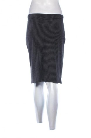 Rock Unbranded, Größe S, Farbe Mehrfarbig, Preis 10,00 €