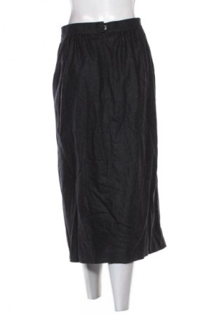 Sukně Unbranded, Velikost M, Barva Šedá, Cena  189,00 Kč