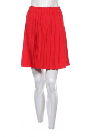 Sukně Unbranded, Velikost M, Barva Červená, Cena  239,00 Kč